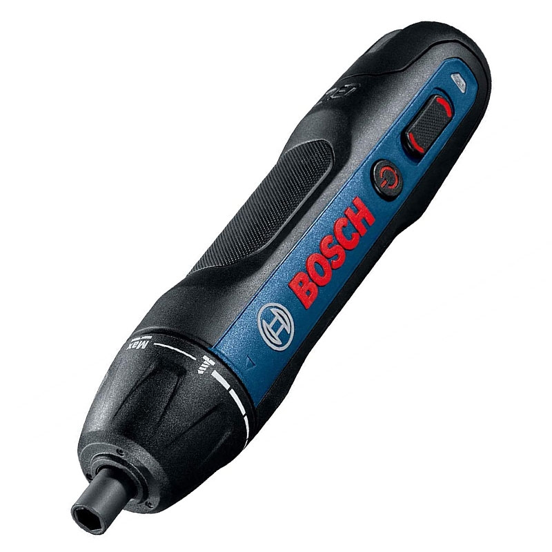 Bosch GO Mini-Akku-Schrauber