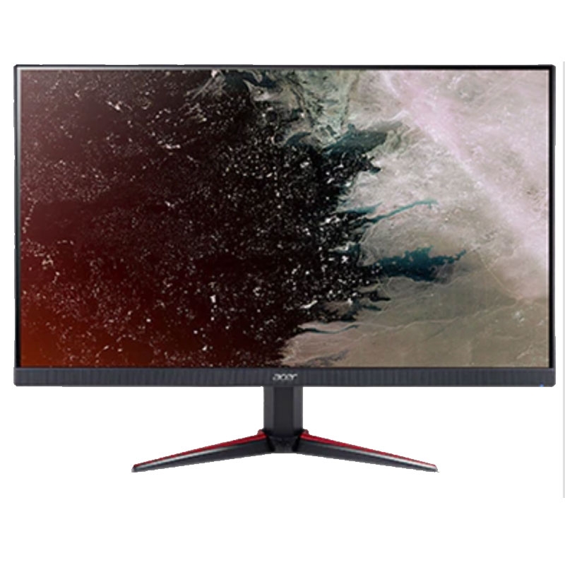 Acer NITRO VG0 VG240YS 60,5 cm (23.8 Zoll) LED-Monitor
