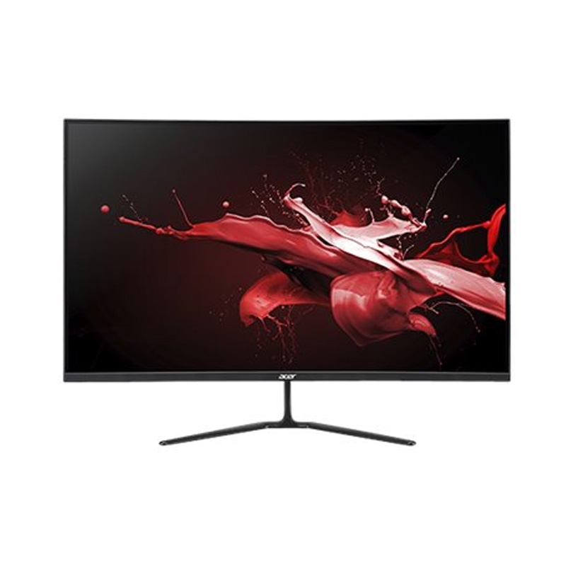 Acer ED320QR P 80 cm (31.5 Zoll) LED-Monitor