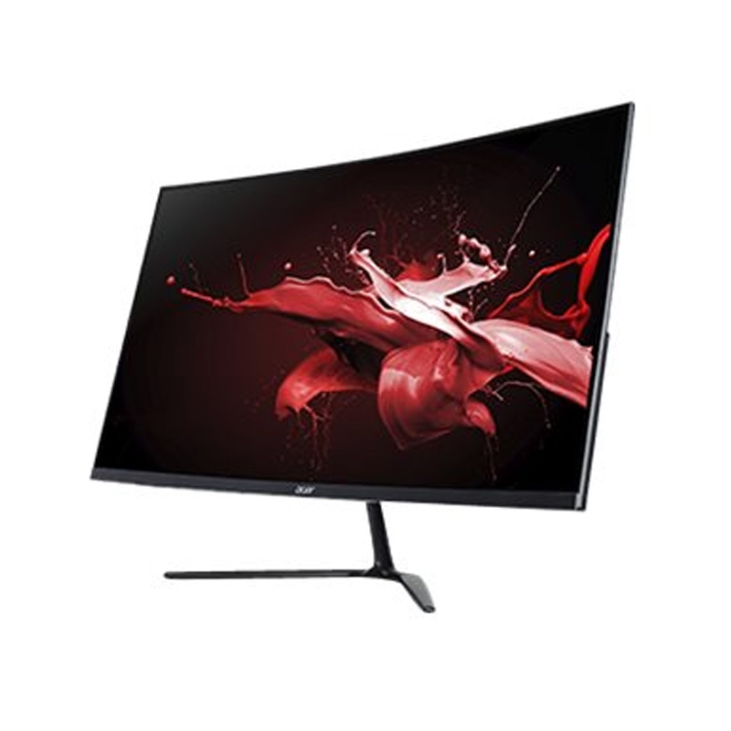 Acer ED320QR P 80 cm (31.5 Zoll) LED-Monitor
