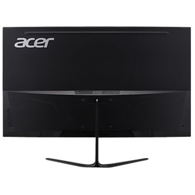 Acer ED320QR P 80 cm (31.5 Zoll) LED-Monitor