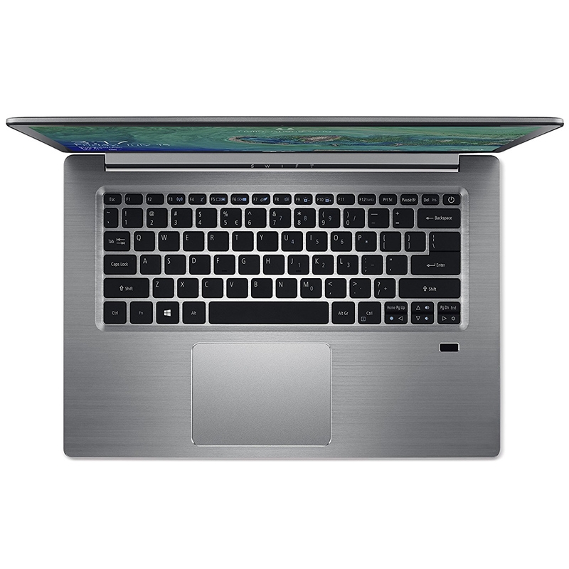 Acer Swift 3 (SF314-52G-86RU) 35,6 cm (14 Zoll) Notebook