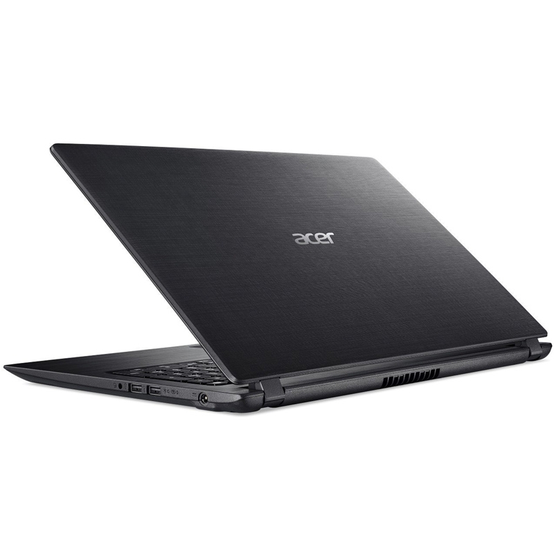 Acer Aspire 3 A315-31-P3ZM 39,62 cm (15,6 Zoll) Multimedia Notebook