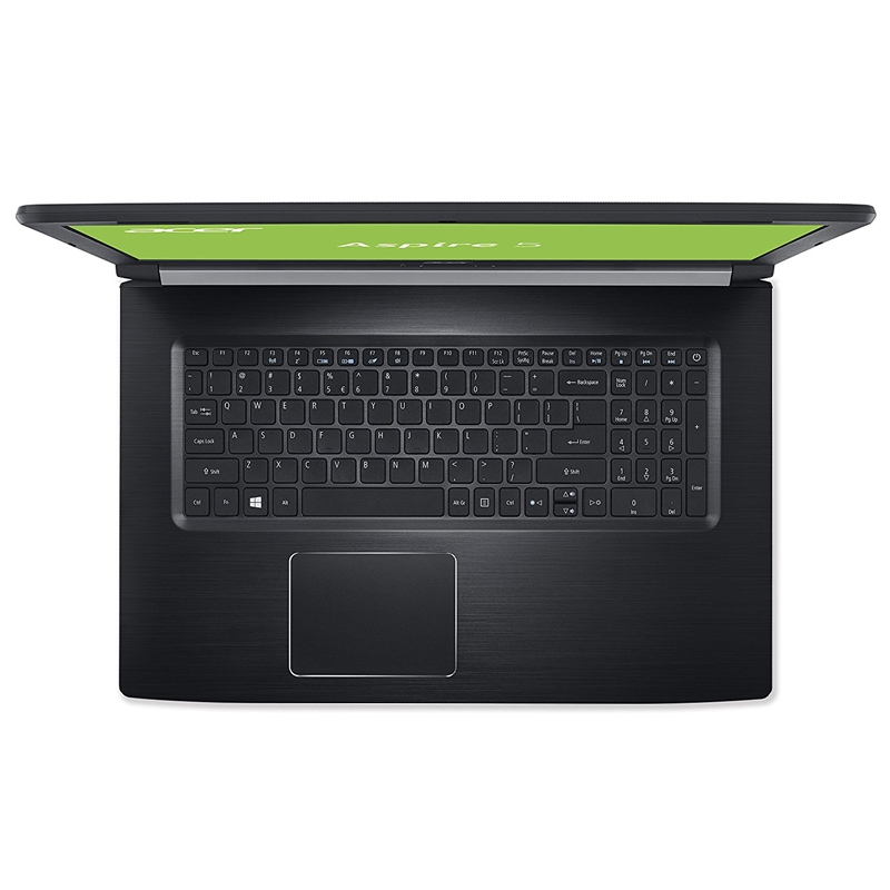 Acer Aspire 5 A517-51G-80L 43,9 cm (17,3 Zoll) Multimedia Notebook