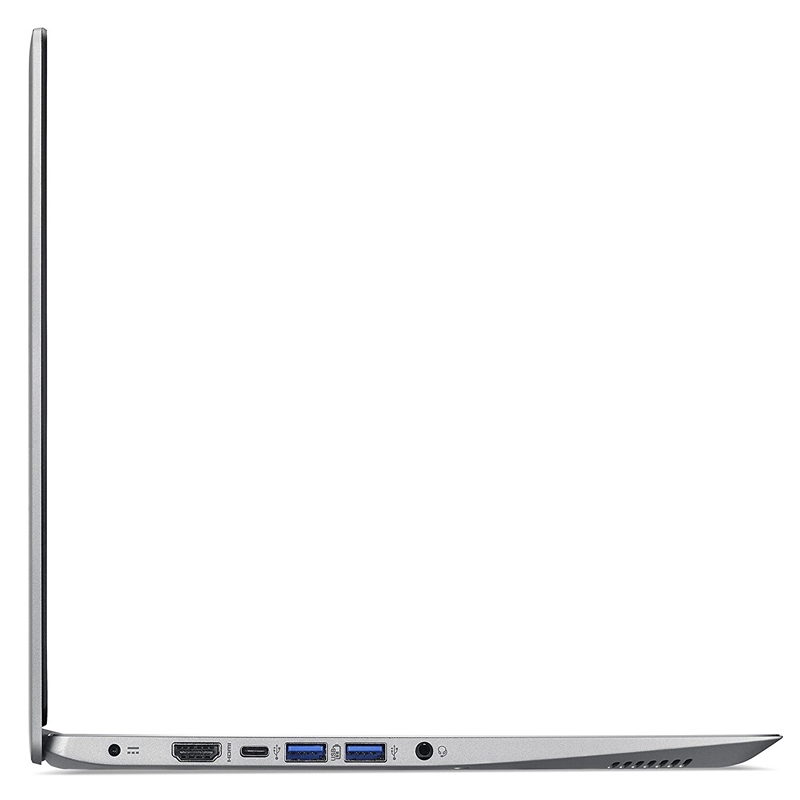 Acer Swift 3 SF314-52G-722E 35,6 cm (14 Zoll) Ultrabook