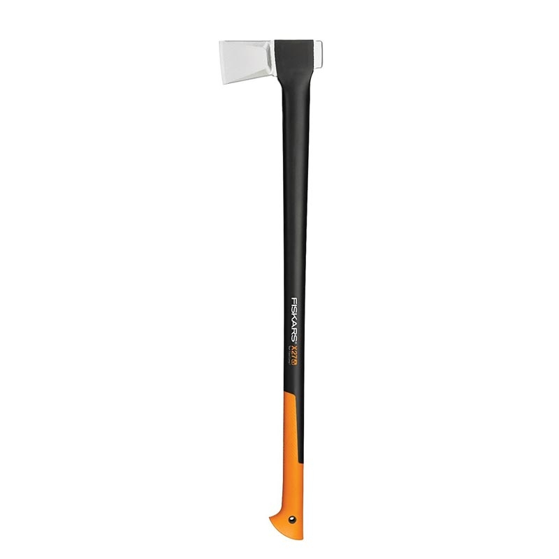 Fiskars X27-XXL Spaltaxt