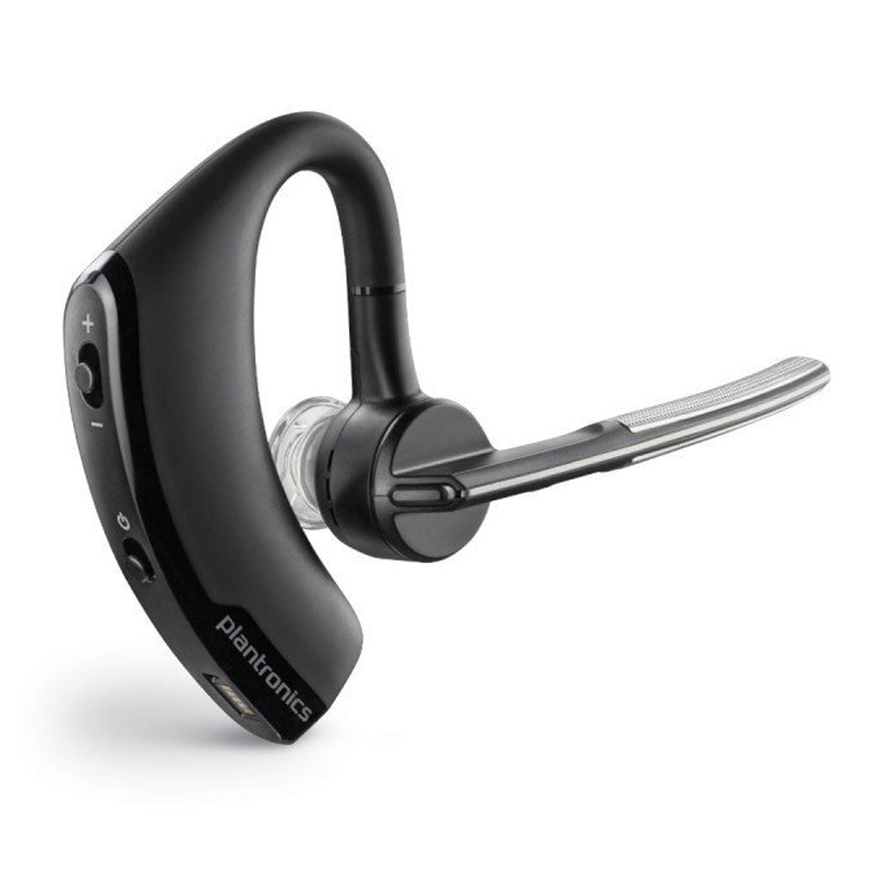 Plantronics Voyager Legend Bluetooth Headset