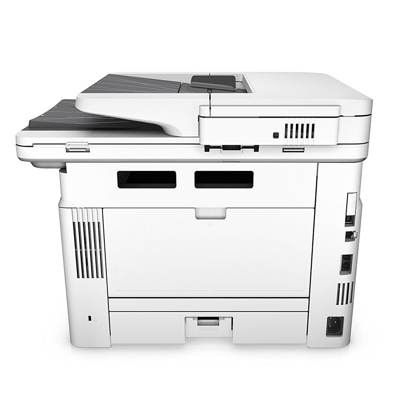 HP LaserJet Pro M426fdn Laserdrucker Multifunktionsgerät