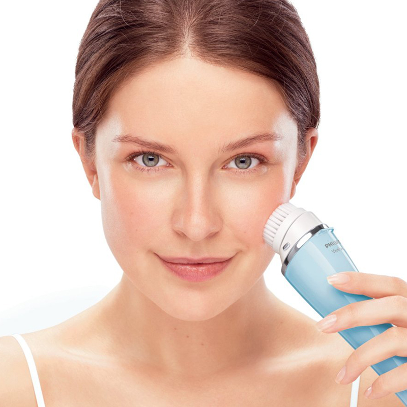 Philips SC 5996/10 Pealingbürste