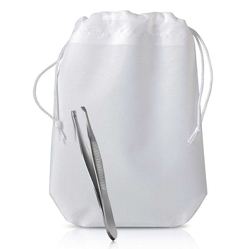 Philips HP 6543/00 Epilierer