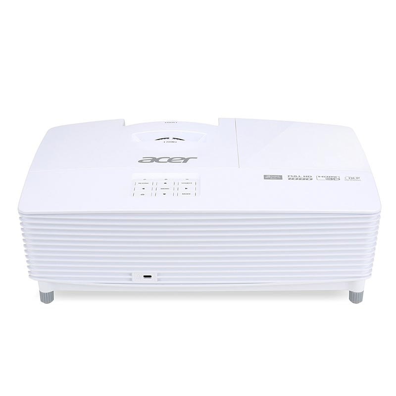 Acer H6517ABD DLP Projektor