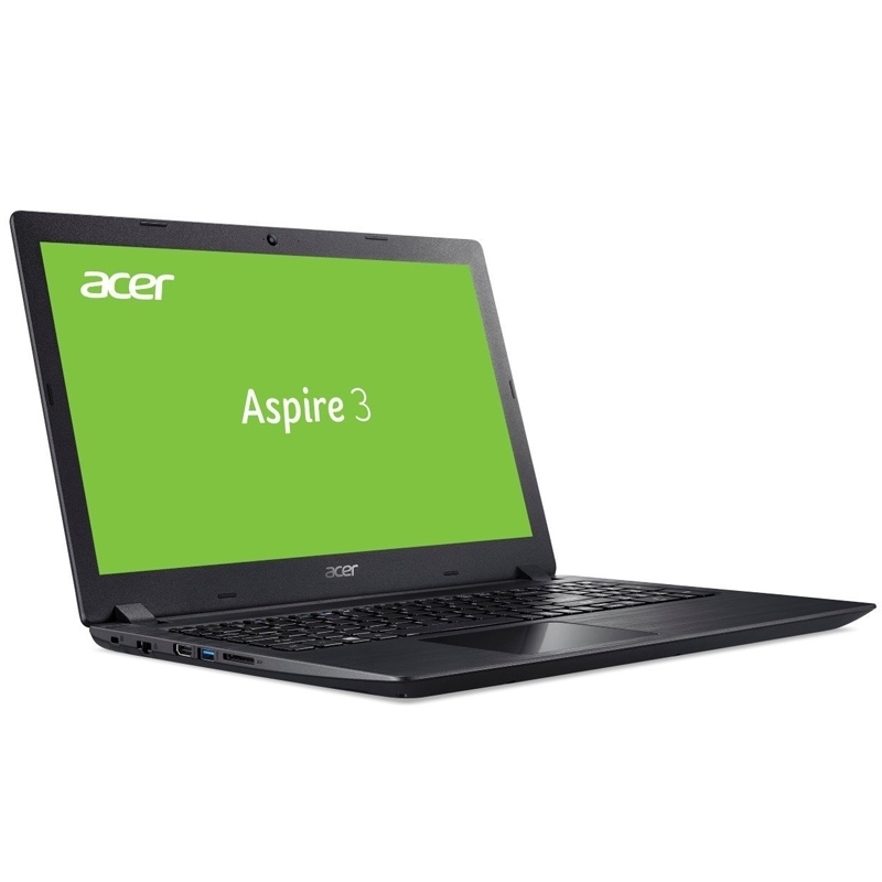 Acer Aspire 3 A315-51-32TV 39,62cm (15,6 Zoll) Notebook