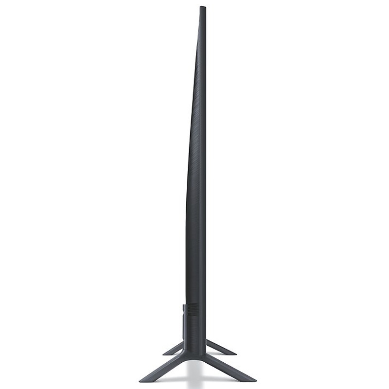 Samsung UE65NU7179UXZG 163 cm (65 Zoll) 4K-LED-TV