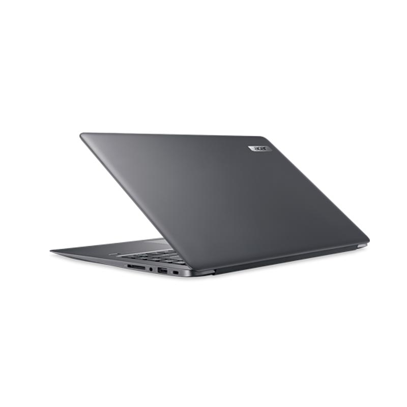 Acer TravelMate X349-G2-M-57EV 35.6cm (14 Zoll) Notebook