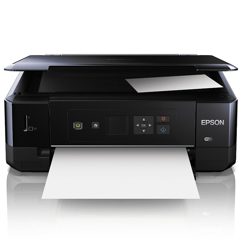Epson Expression Premium XP-520 Multifunktionsgerät