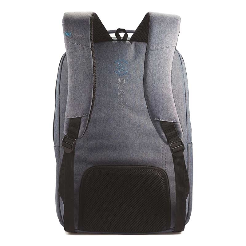 Speck The Ruck Rucksack Anthrazit