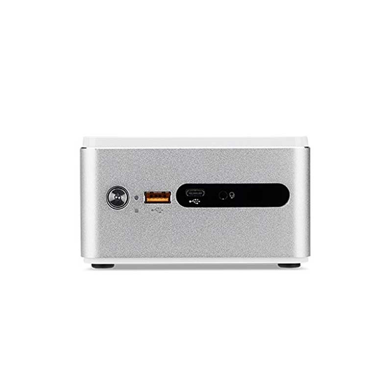 Acer B4B VEN76G Revo Cube