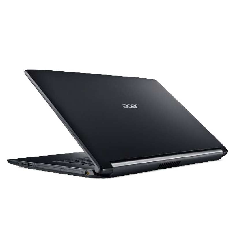 Acer Aspire 5 (A517-51G-58TU) 43,94cm (17,3 Zoll) Notebook