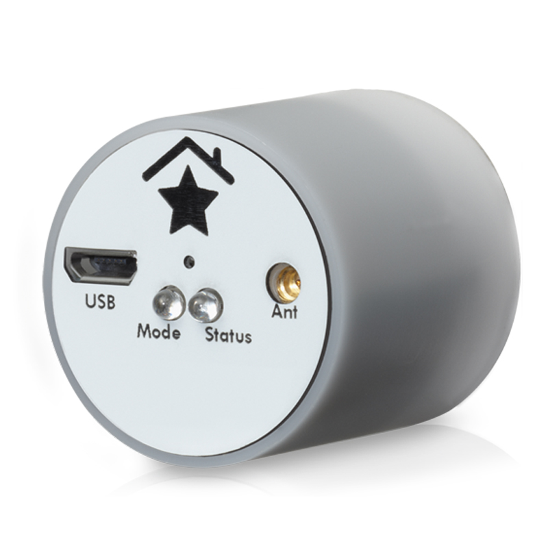 RWE SmartHome Power Control Ausleseinheit