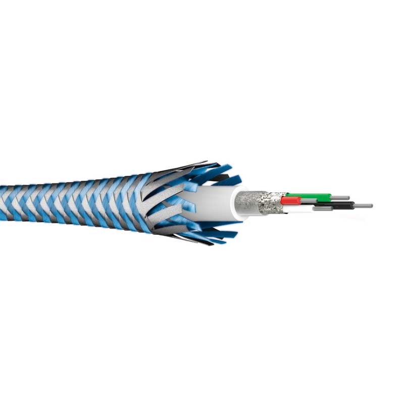 Hama Lade-/Datenkabel 