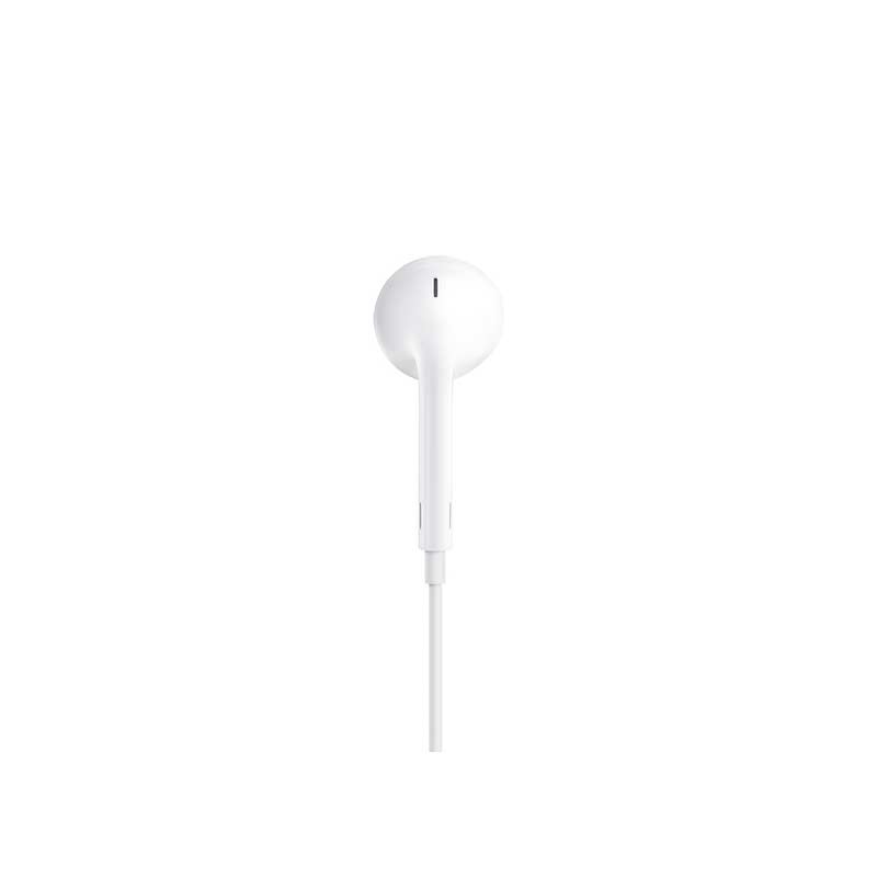 Apple MMTN2ZM/A EarPods mit Lightning Connector