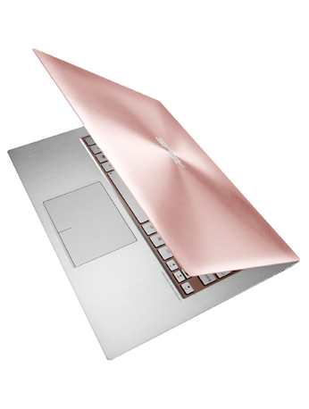 Ultrabook UX31E-RY024V Ausstellungsgerät