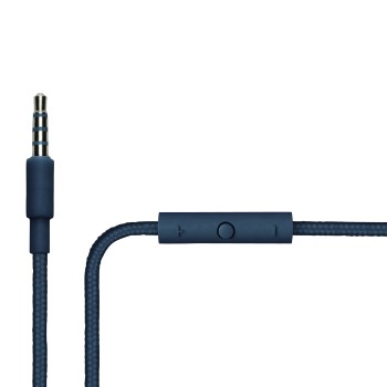 URBANEARS On-Ear-Kopfhörer 