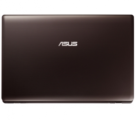 A75VJ-TY144H WIN8 43,9cm (17,3Zoll) Notebook