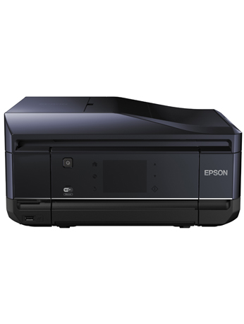 Expression Premium XP-800 Schwarz Tintenstrahldrucker