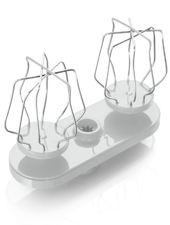 Philips HR7782/00 Küchenmaschine