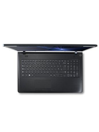 NP350E7C-S0GDE Intel B980 17,3 Zoll Notebook