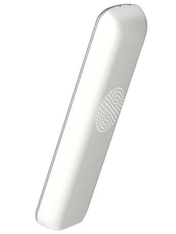 AVM FRITZ!Fon M2 Mobilteil (2. Wahl)