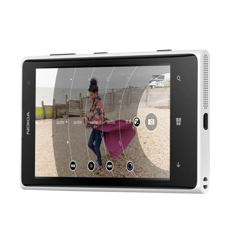 Noxon iRadio 300 schwarz Internetradio