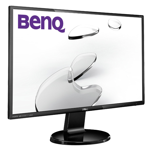 BenQ GW2760HS 27 Zoll LED Monitor