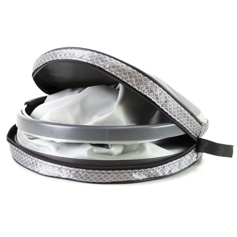 X-4 Tools HDR-G1 Mobiler Hochdruckreiniger