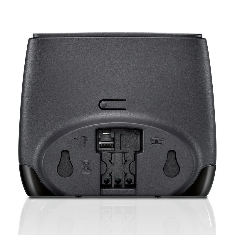 Gigaset Repeater 2.0