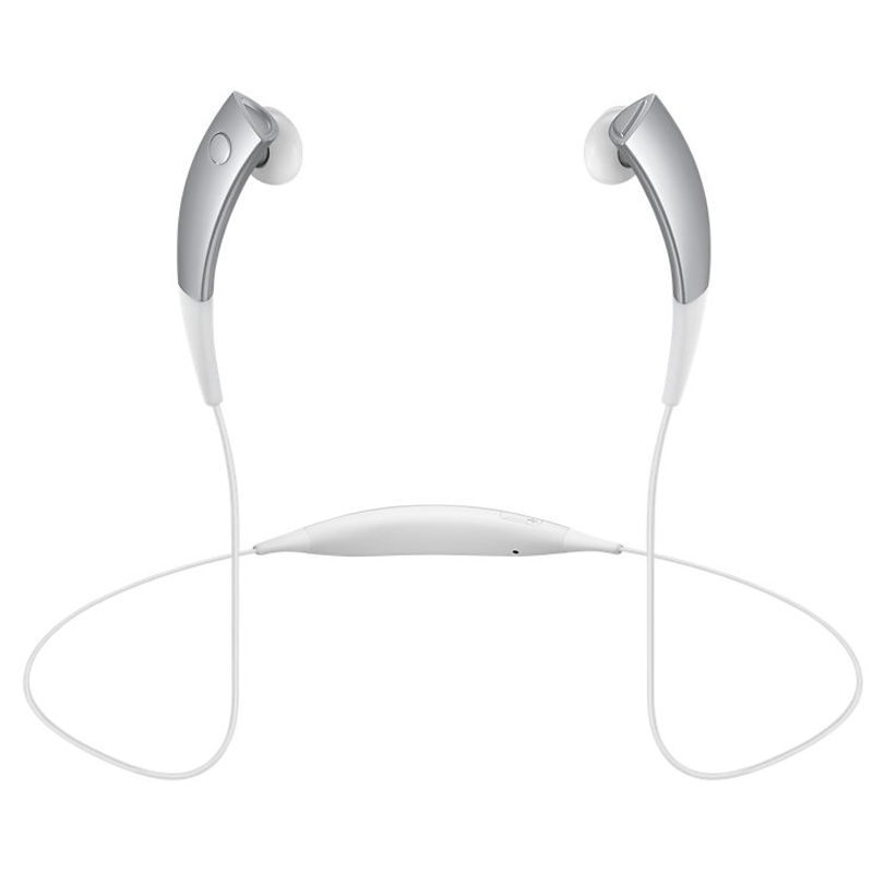 Samsung Gear Circle SM-R130 weiß