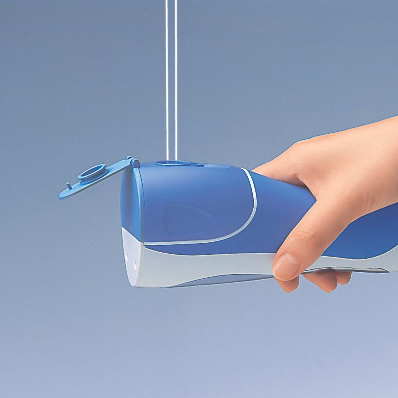 Panasonic EW1211W Munddusche