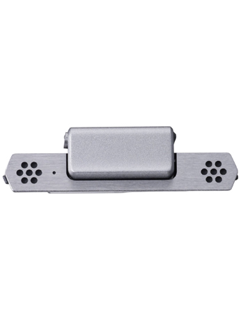 Sony ICDTX50 4GB Diktiergerät