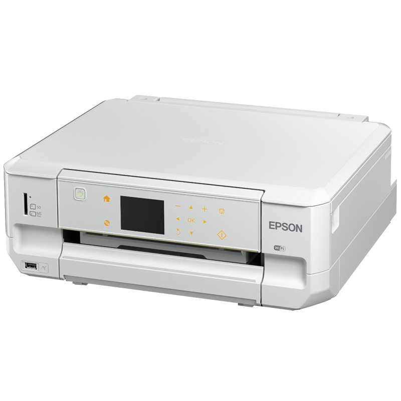 Epson Expression Premium XP-615 weiß