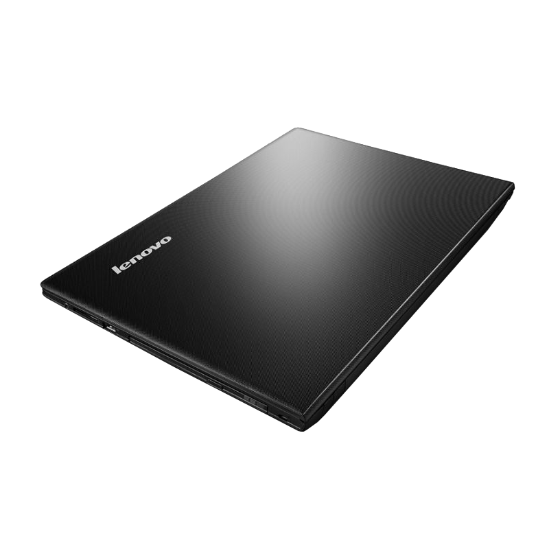 Fitbit Charge HR, Fitness-Armband mit Smartwatchfunktionen und Pulsfreqzuenz Large schwarz