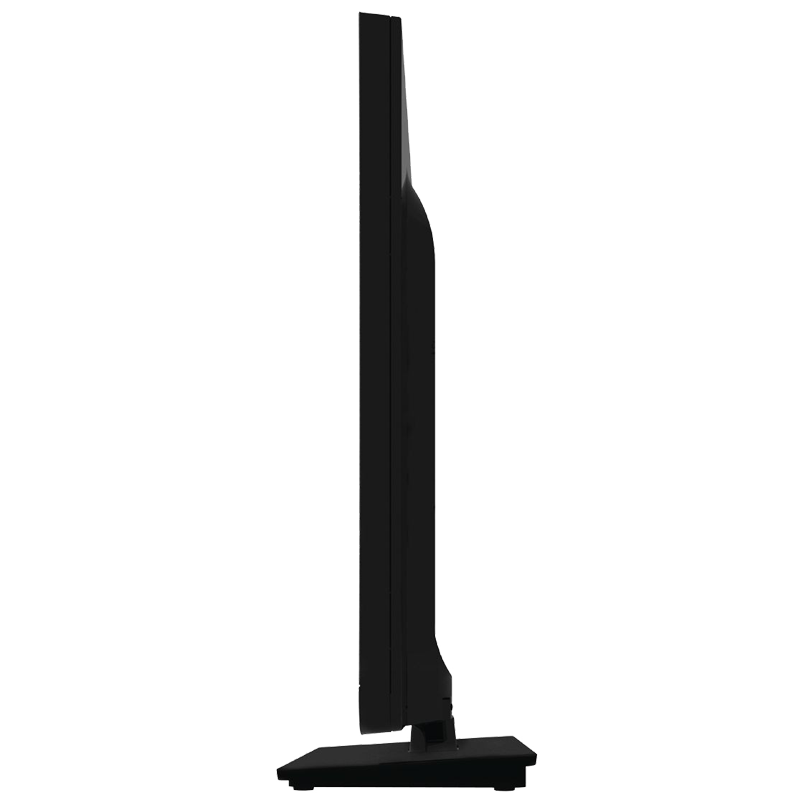 Toshiba 24W1343G schwarz 24 Zoll LED TV