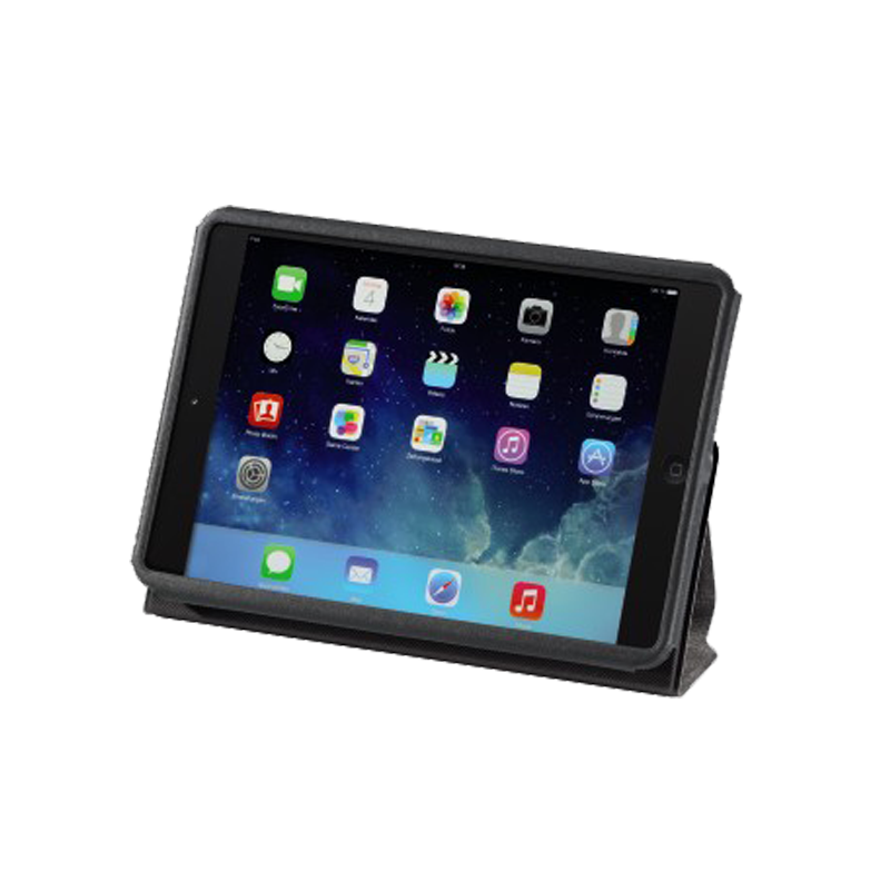 Samsung 32GB micro SDHC Card Class 10 - EVO mit Adapter