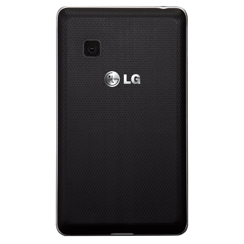 Samsung HW-J6500/EN Soundbar (Premium-Modell)