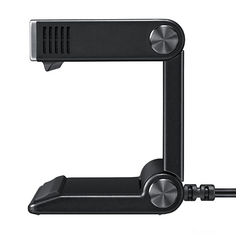 Samsung VG-STC5000/XC TV-Kamera