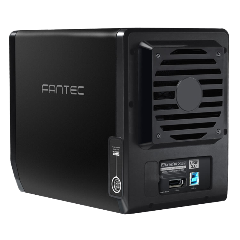 Samsung Galaxy S6 Edge (G925F) 128GB black Original Handy