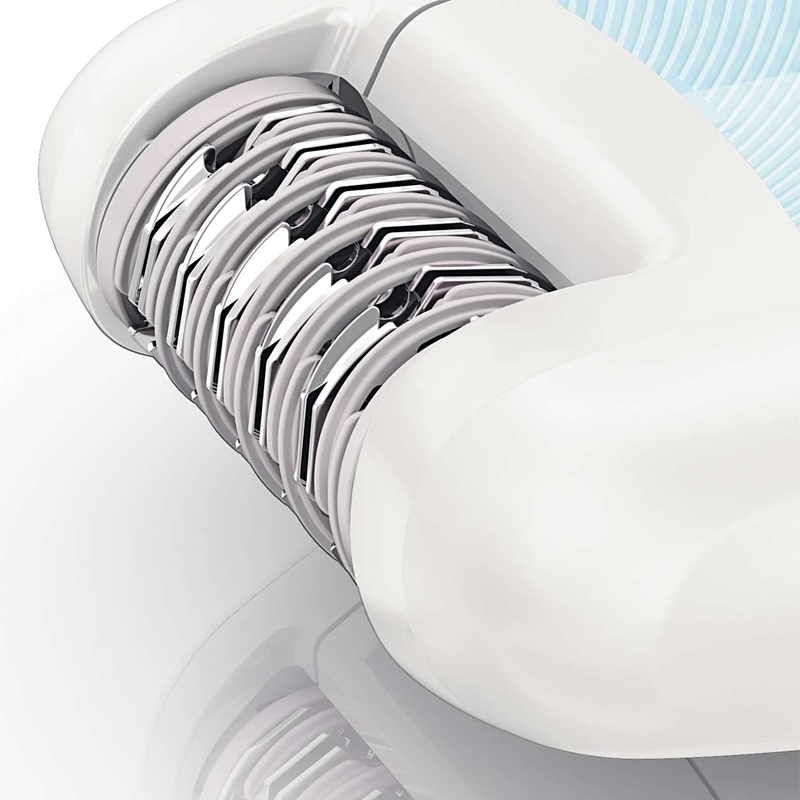 Philips HP 6522/01 Epilierer