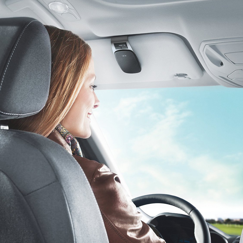 Jabra Drive KFZ-Freisprecheinrichtung