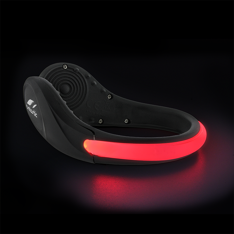 Runtastic Schuhreflektor