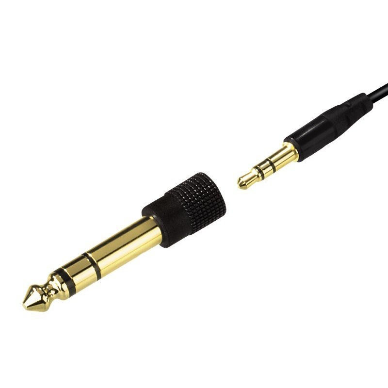 beyerdynamic DTX 910 HiFi-Stereo Kopfhörer